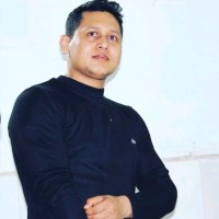 Bhupendra Singh