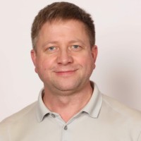 Sergey Savelyev