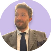Marco Pisano