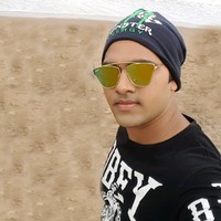Atul Singh Hero