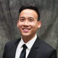 Brian Vu