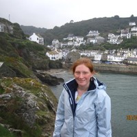 Emily Sweeney