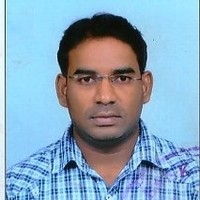 Ch.B. Krishna