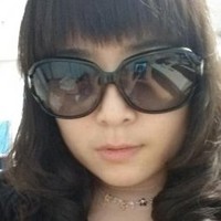 Wan Xiaonan