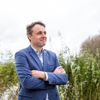 Jeroen Kor
