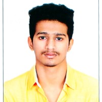 Rohan Angne
