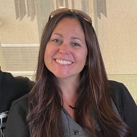 Heather Topliff