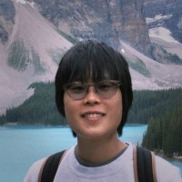 Adrian Chen
