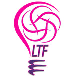 Laboratory LTF company