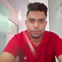 Dharmender Singh