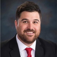 Conrad Adams