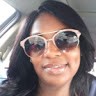 Teniesha Blake