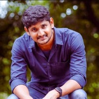 Sathiyan S
