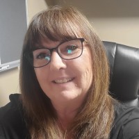 Carolyn Rafuse