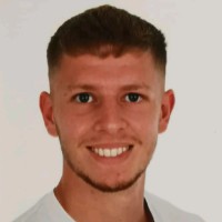 Lukas Sehorz