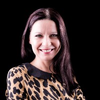 Agnieszka Chełmińska