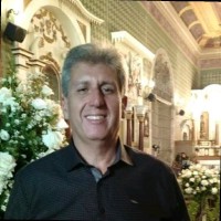 Marcelo Lúcio