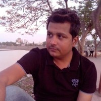 Jaymal Karavadra