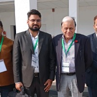 Khan Mohafiz Ahsan