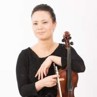 Thi Nguyen-NEUGARTEN
