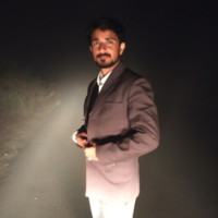 Bhushan Fiske
