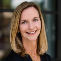 Carol Davis