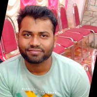 Ashis Raythakur