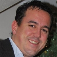 Loek Jansen