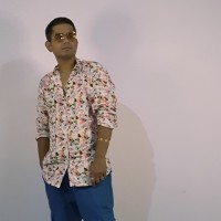 Aditya Baru