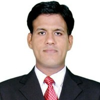 Harish Nayak