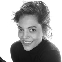 Sara Haider
