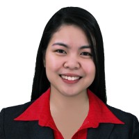 Janine Ellyze Evangelista
