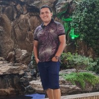 Renan Carlos