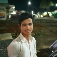 Shaikh Aadil