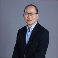 William TAN