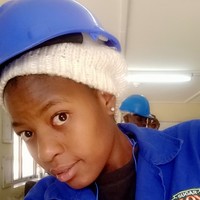 Nuru Samson