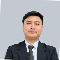 Thachakorn Thongyosaporm