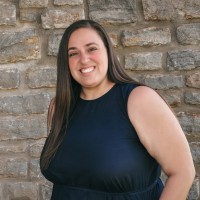 Cheryl Grogg