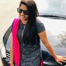 Poorna Adhi