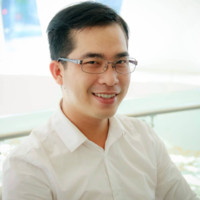 TUNG PHAM