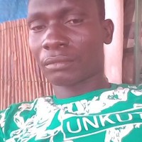 Albert Ouedraogo