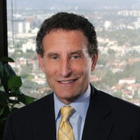 Bruce M. Smiley