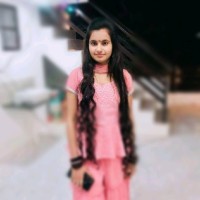 Harshita Solanki