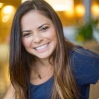 Samantha Darilek