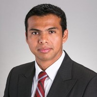 Guillermo De La Rosa