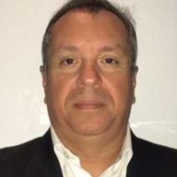 Jose Angel Rodriguez