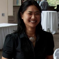 Aileen R. Fontanilla