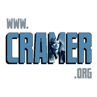 Ronnie Cramer