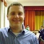 David Rausch