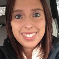 Tara Grimes